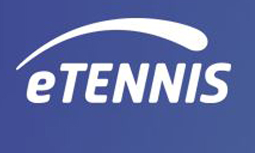 e Tennis Kleinhöflein